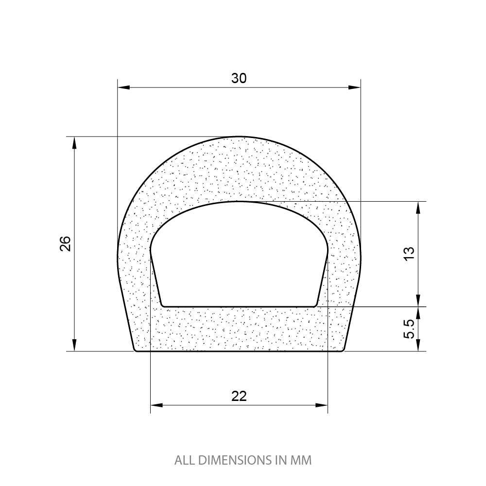 SRS1888 Drawing