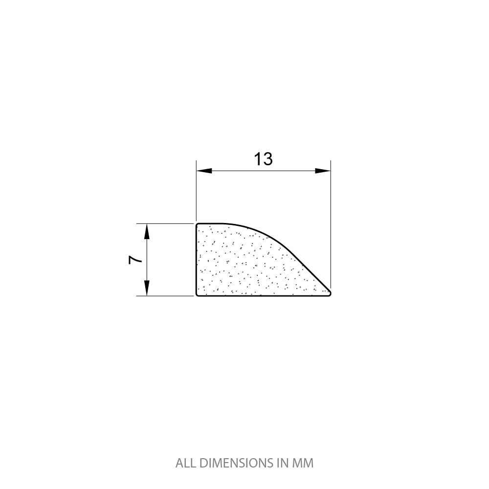 SRS1890 Drawing