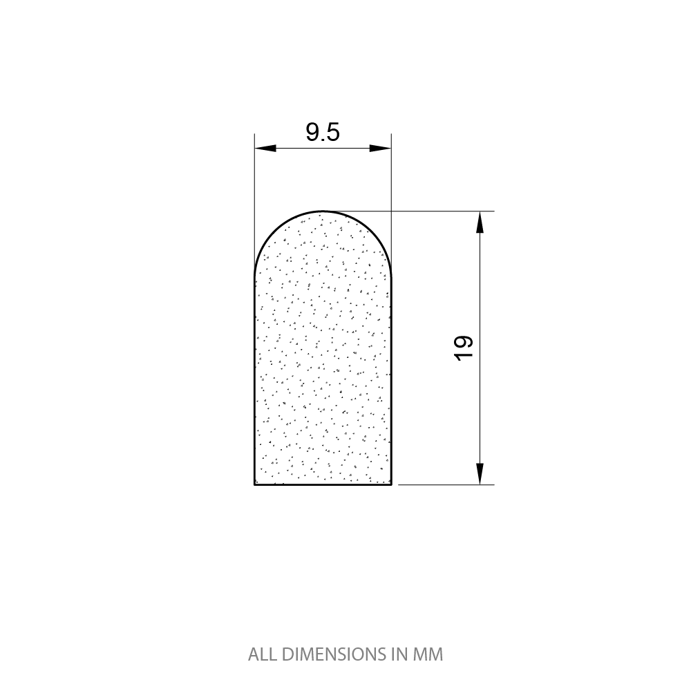 SRS1899 Drawing