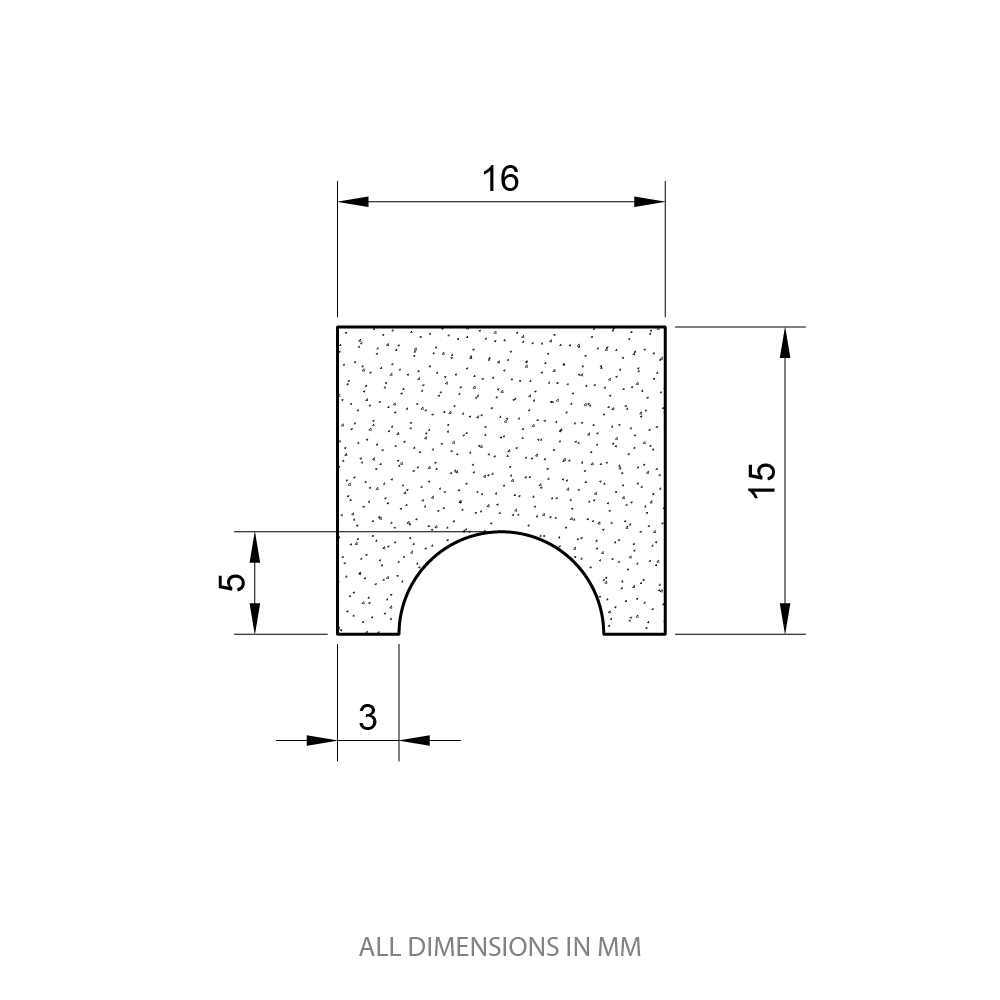 SRS1900 Drawing