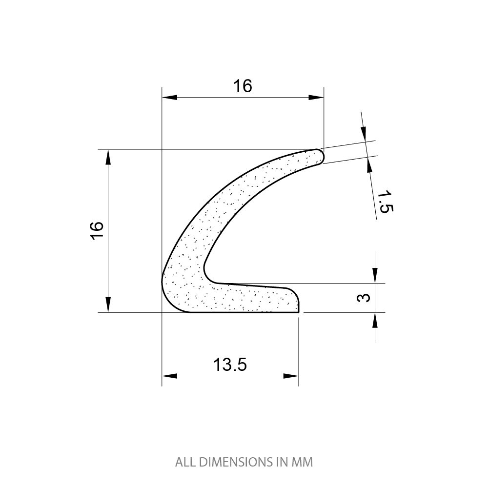 SRS1902 Drawing