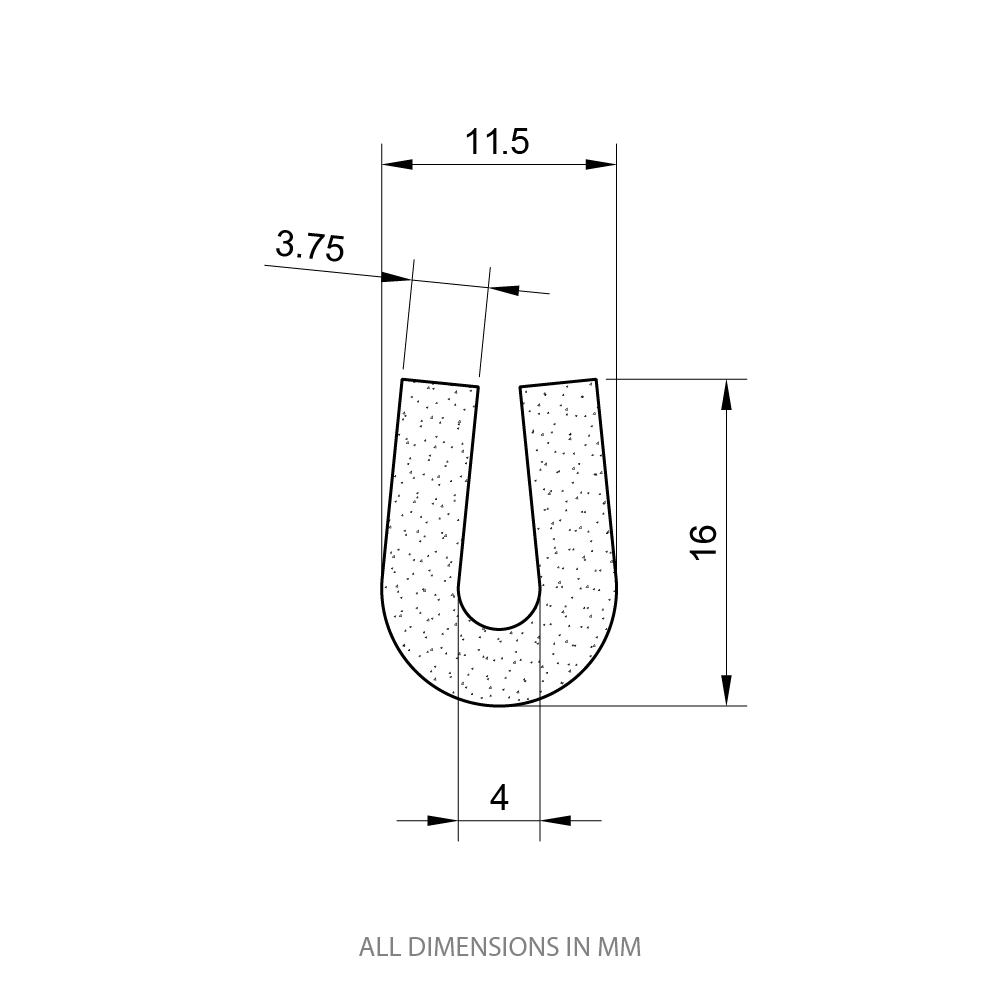 SRS1903 Drawing