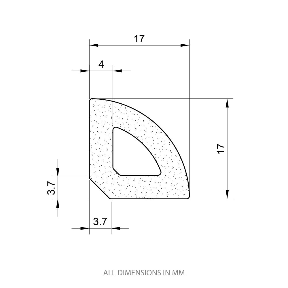 SRS1913 Drawing