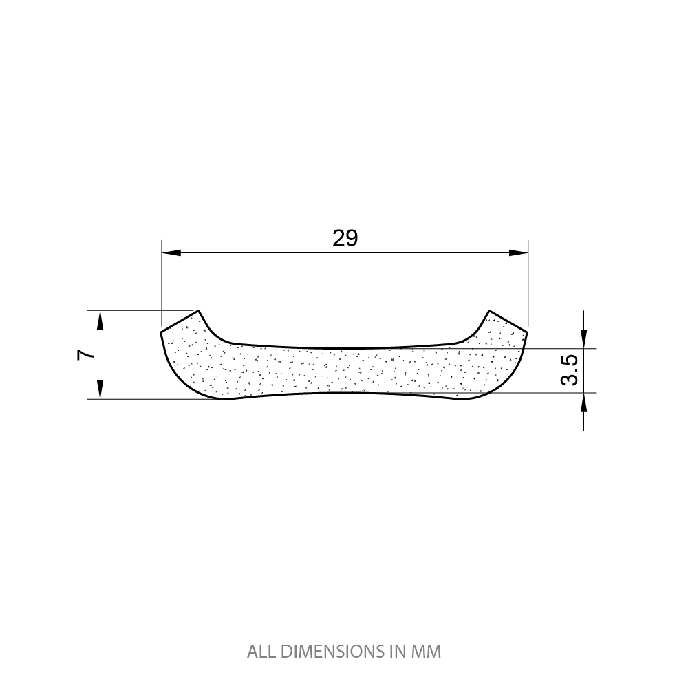 SRS1918 Drawing