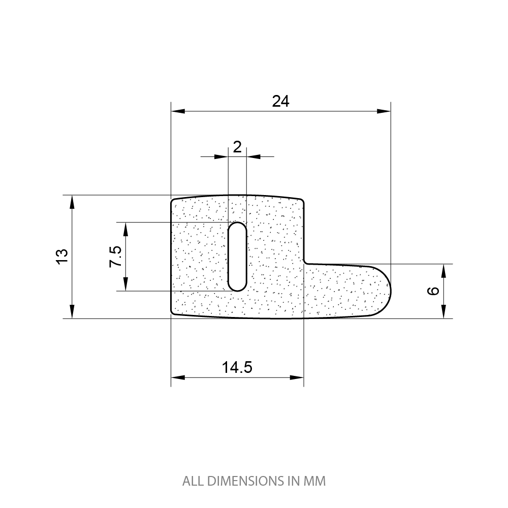 SRS1919 Drawing