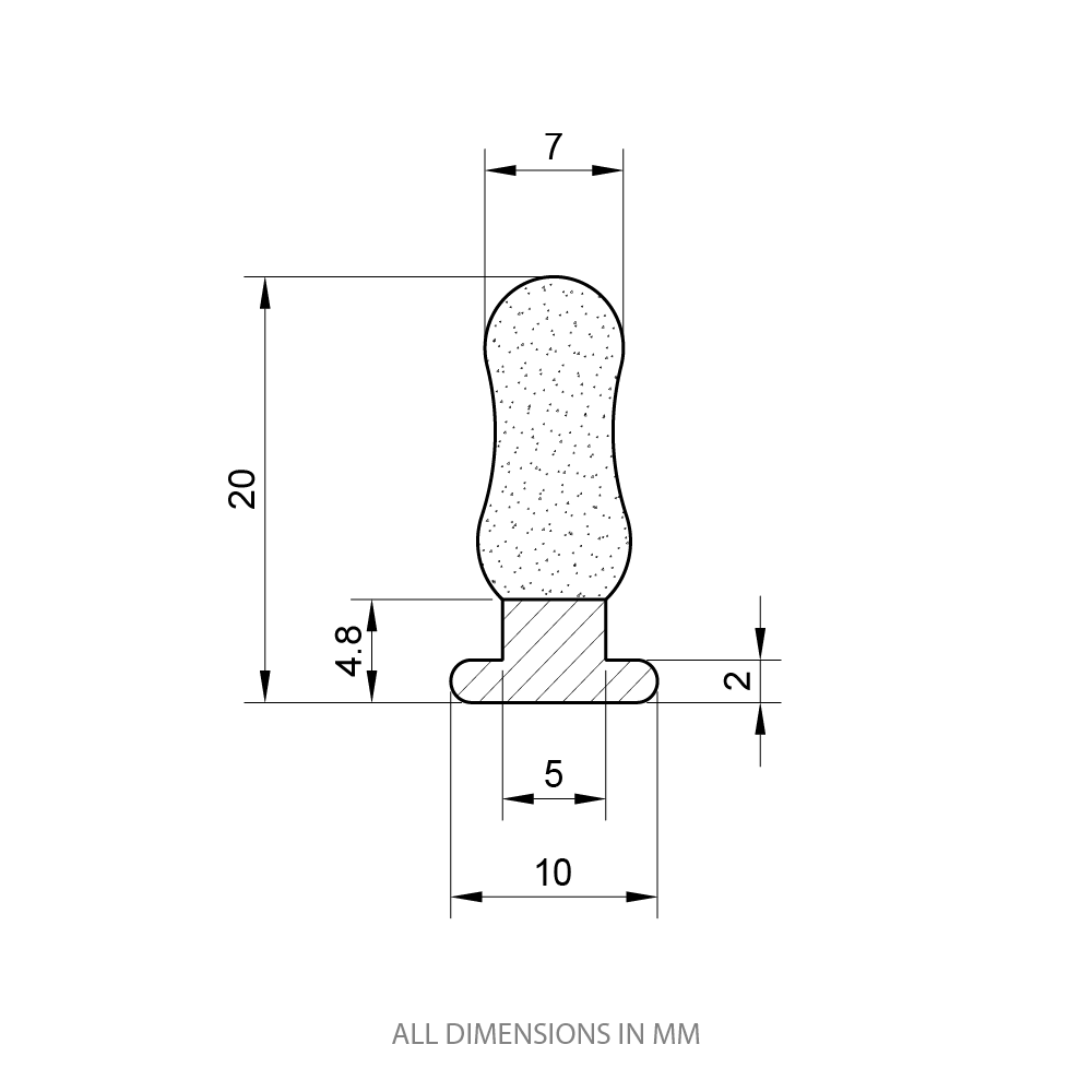 SRS1920 Drawing