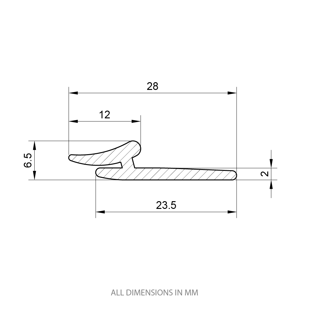 ATJ1927 Drawing