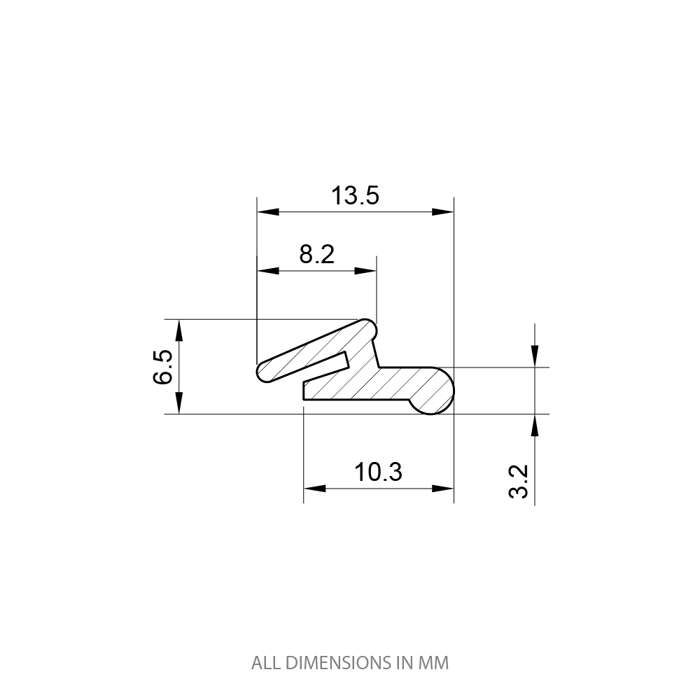 ATJ1928 Drawing