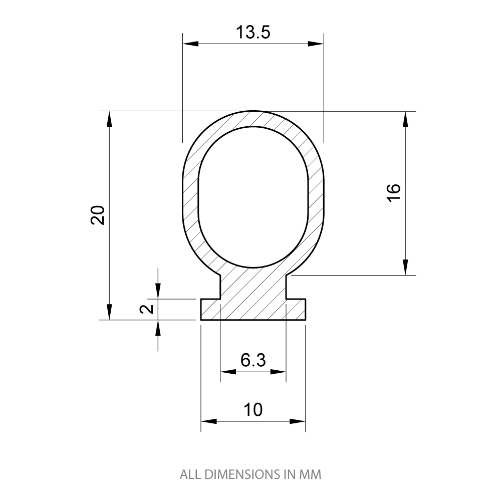 ATJ1929 Drawing