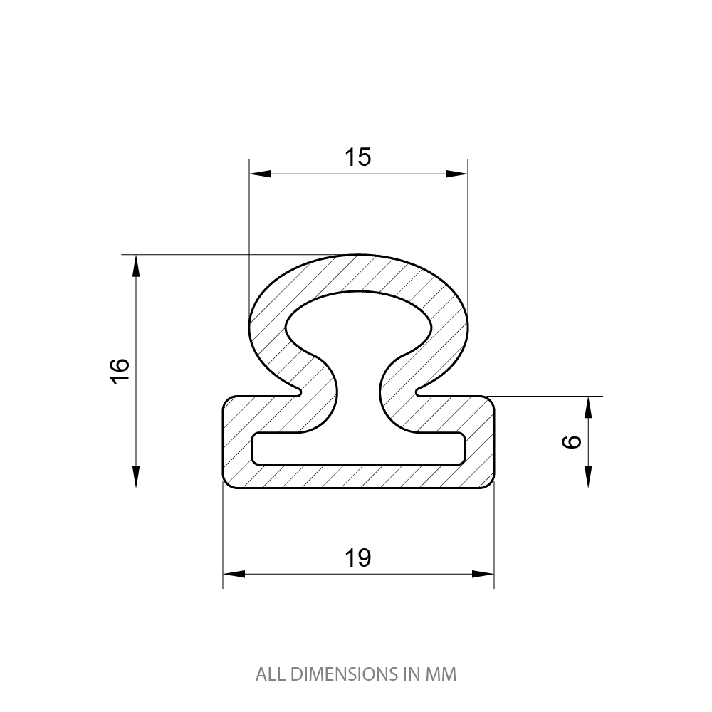 ATJ1931 Drawing