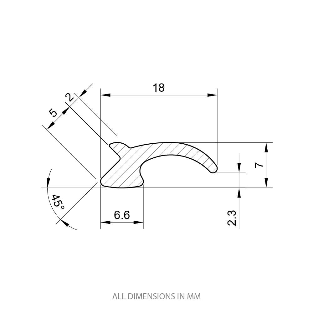 ATJ1933 Drawing