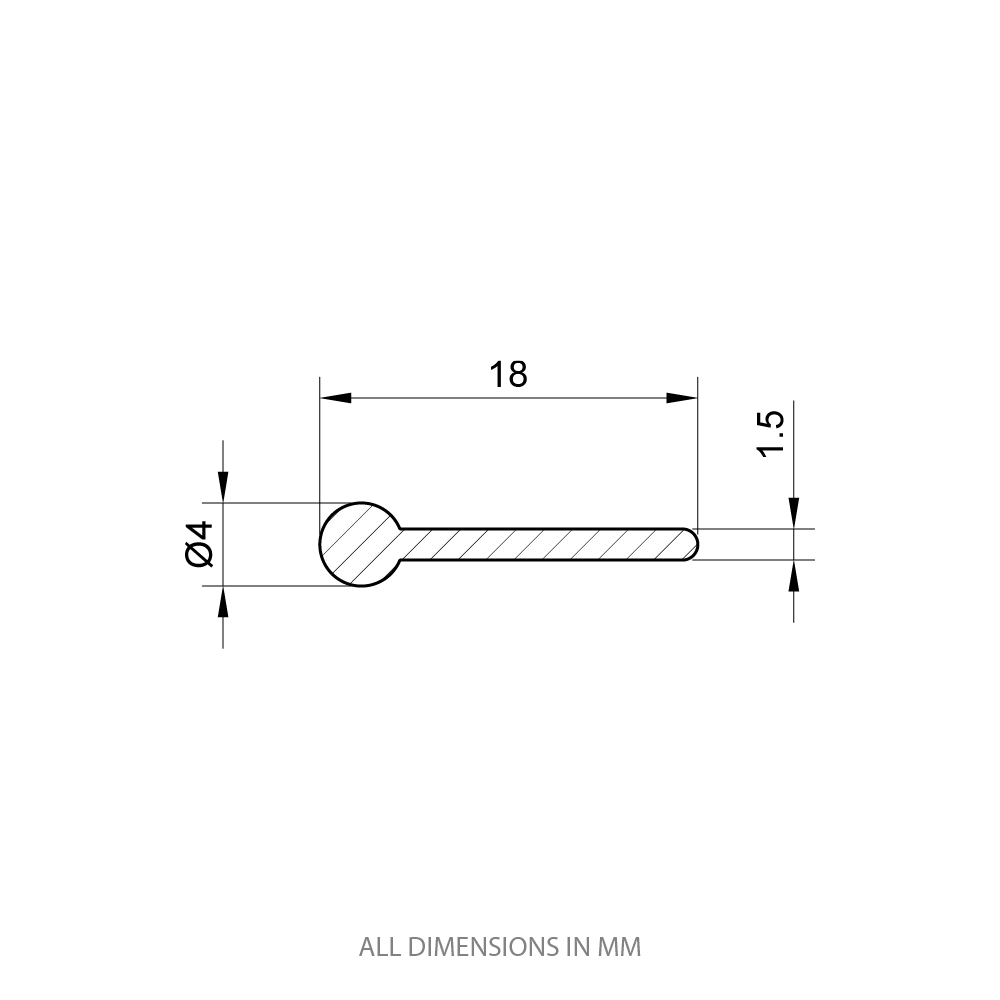 ATJ1934 Drawing