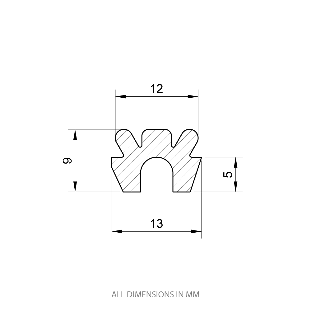 ATJ1935 Drawing