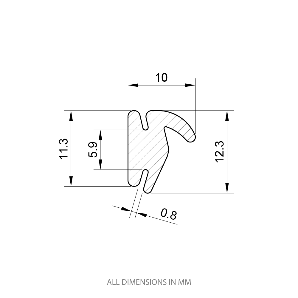 ATJ1936 Drawing