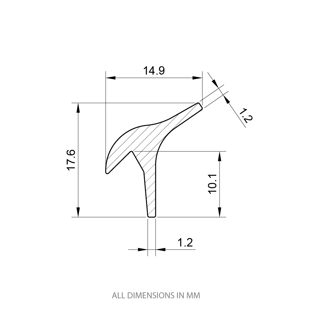 ATJ1937 Drawing