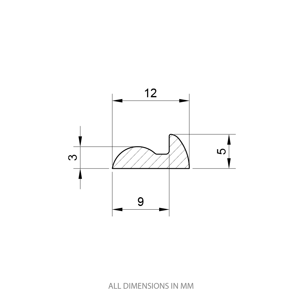 ATJ1939 Drawing