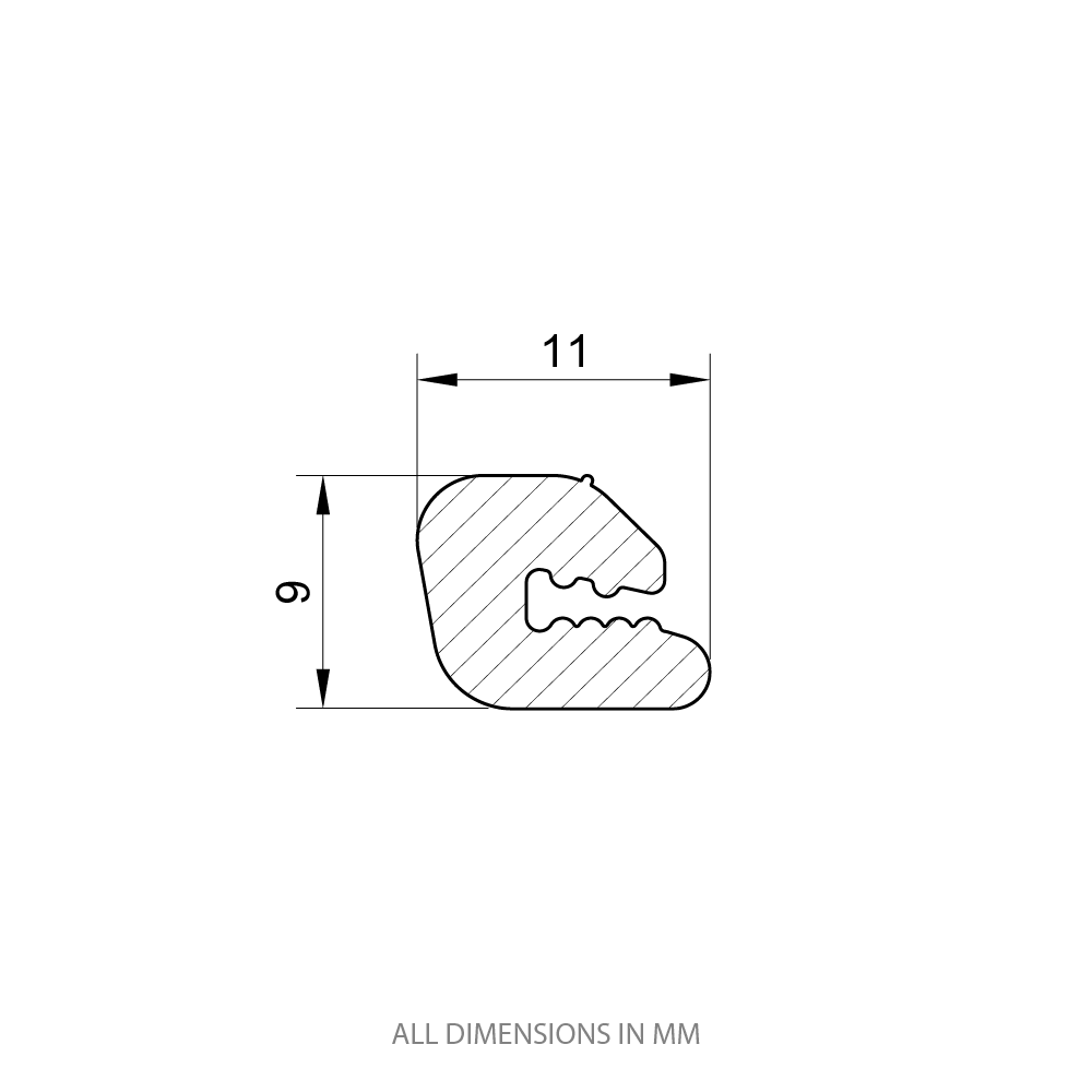 ATJ1940 Drawing