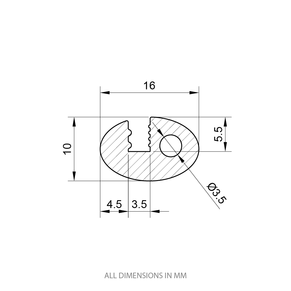 ATJ1941 Drawing