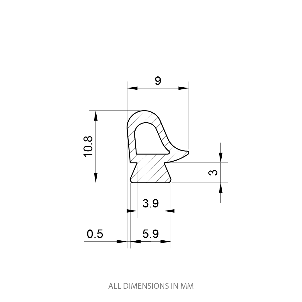 ATJ1942 Drawing