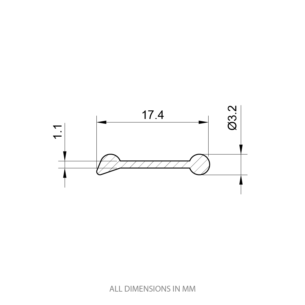 ATJ1943 Drawing