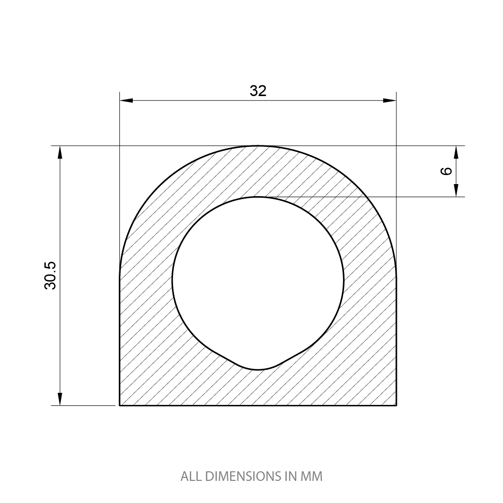 ATJ1944 Drawing