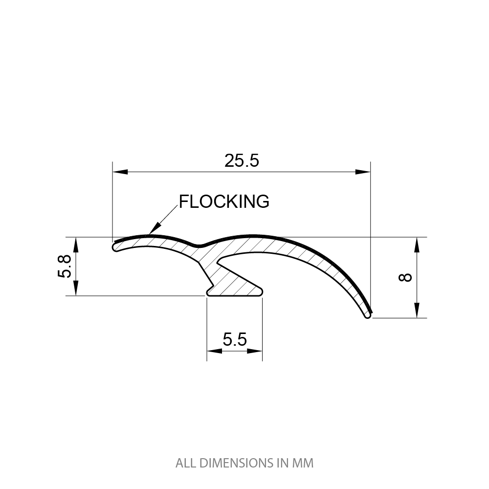 ATJ1945 Drawing