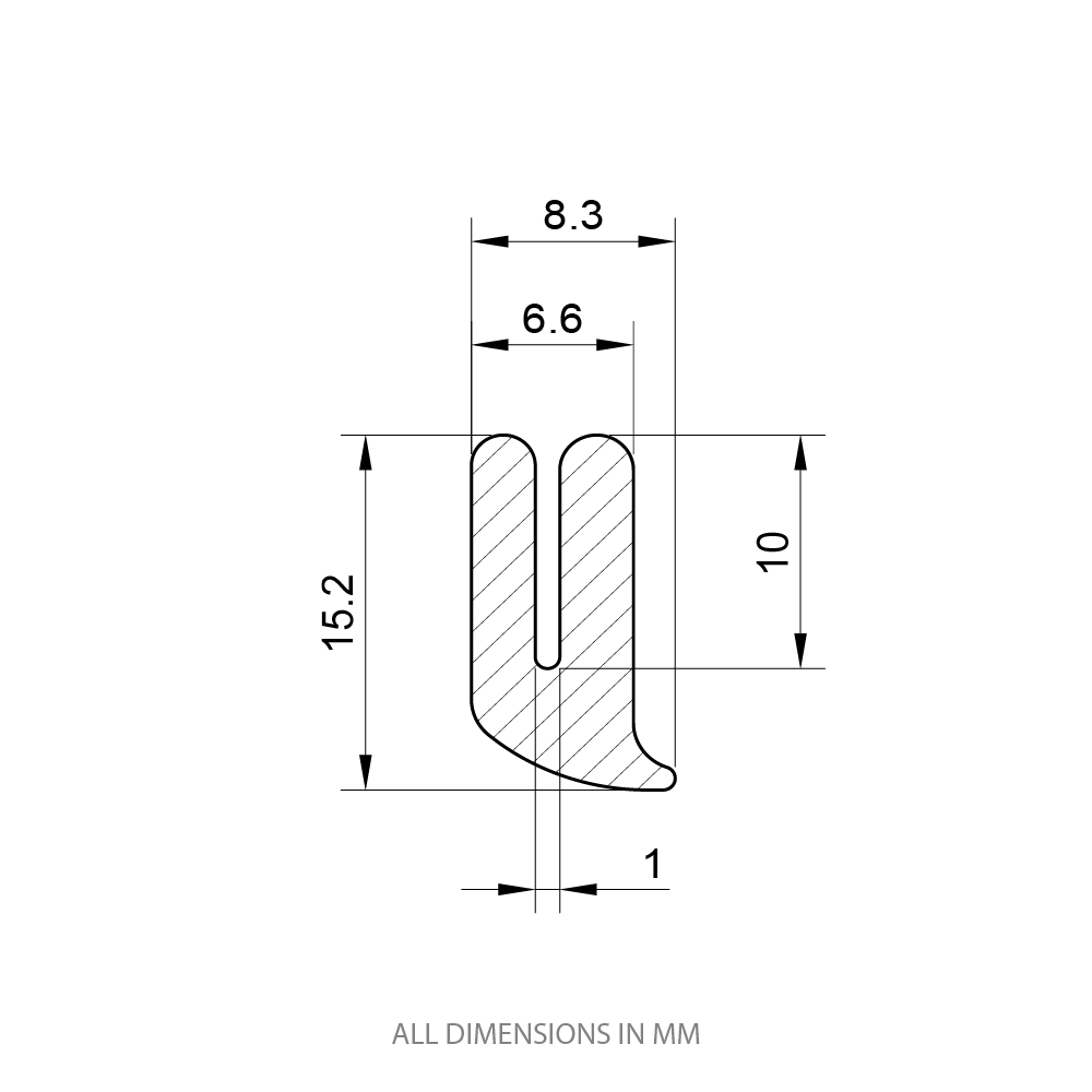 ATMM1946 Drawing