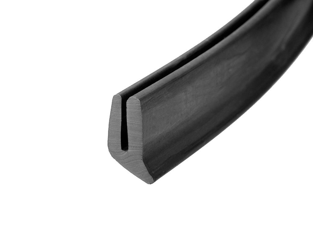 ATMM1946 Morris 1000 Boot Rubber Seal Seals Direct