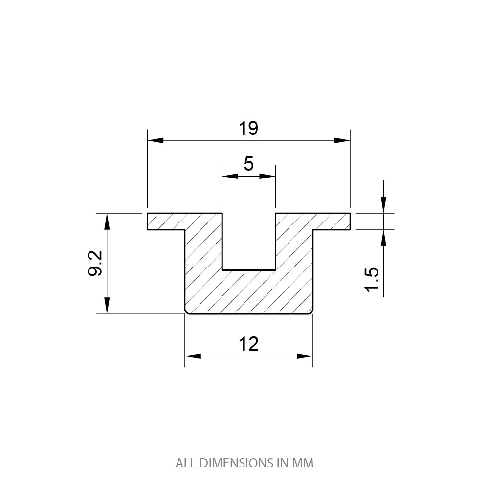 ATMM1947 Drawing