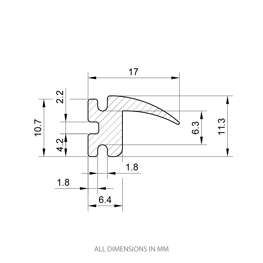 ATMM1950 Drawing