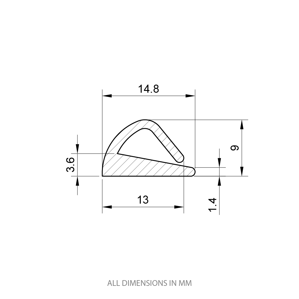 ATMM1953 Drawing