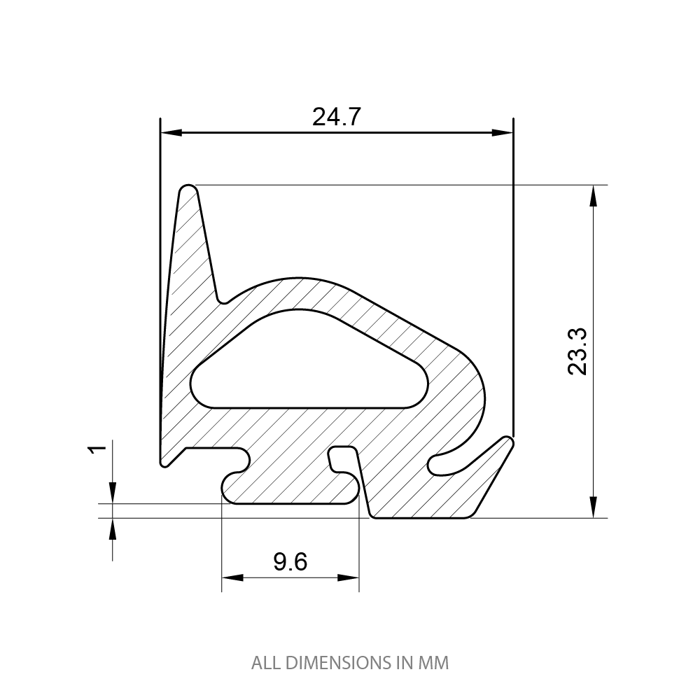 ATMG1958 Drawing