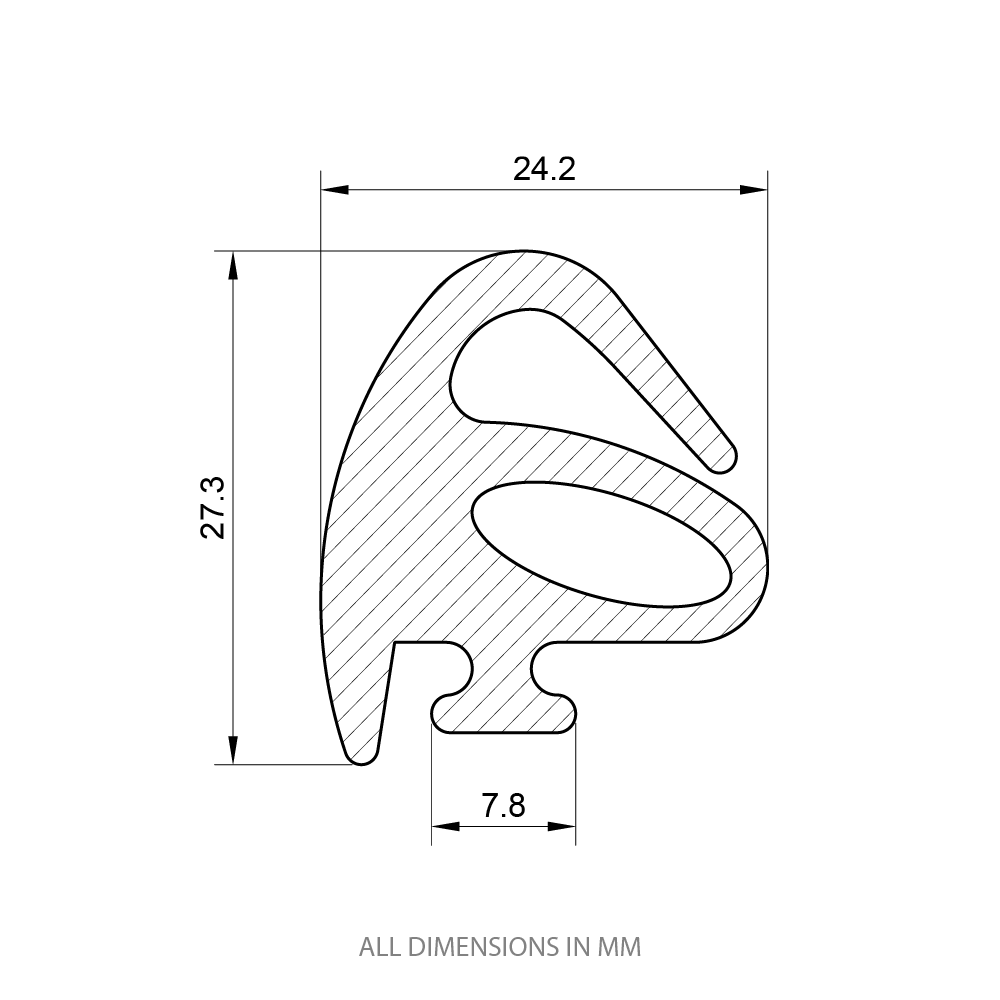 ATMG1959 Drawing