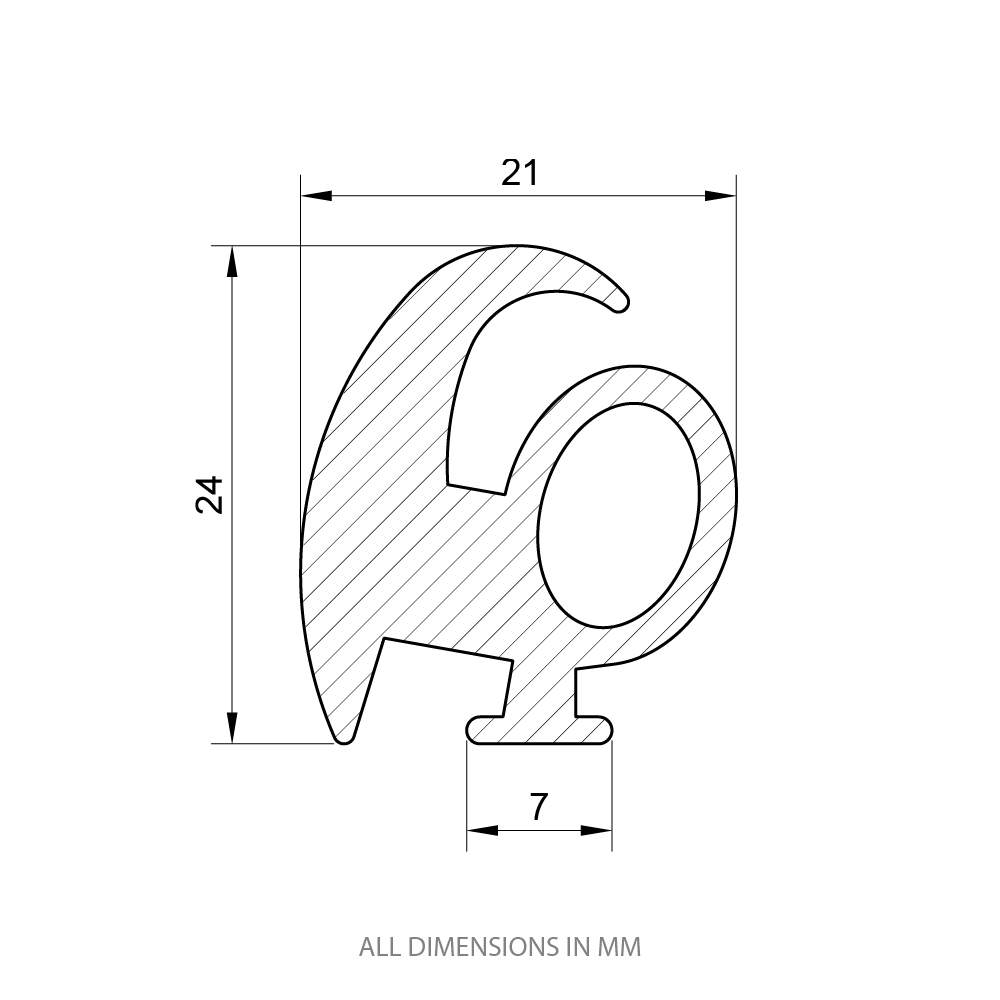 ATMG1960 Drawing