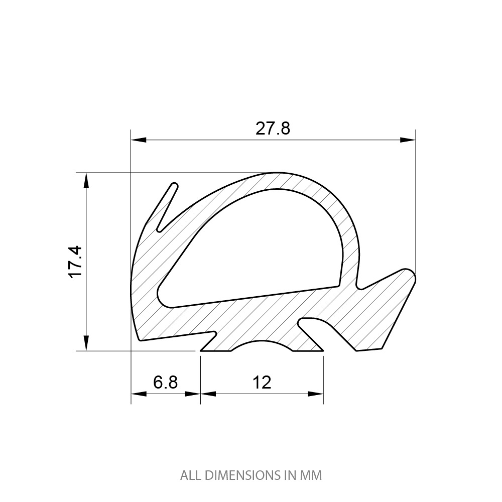 ATMG1961 Drawing