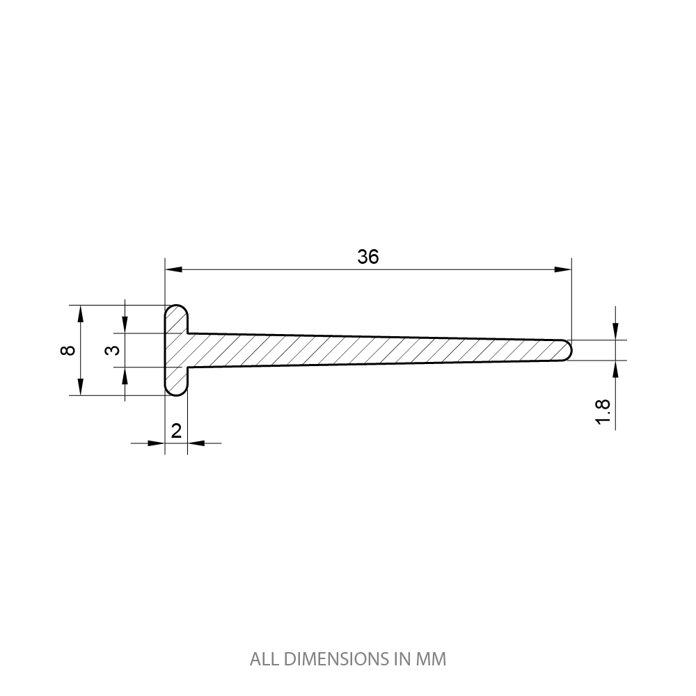 ATMG1964 Drawing