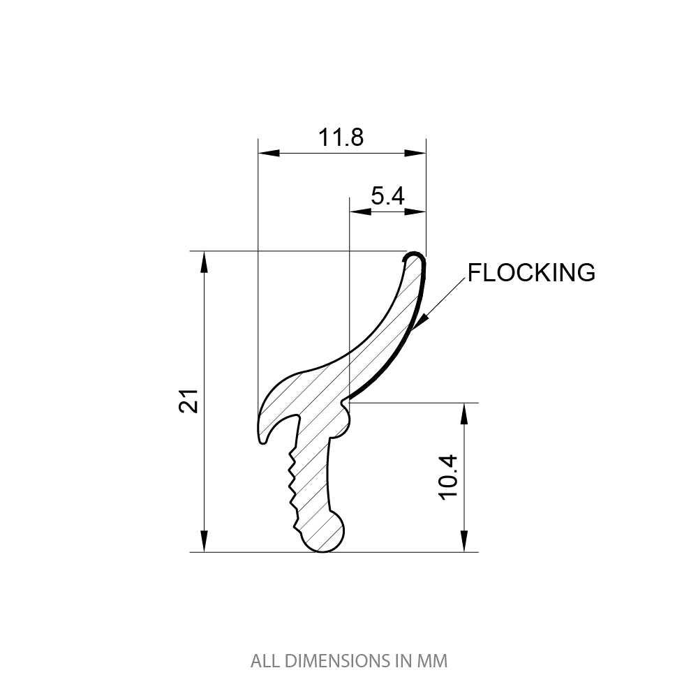 ATMG1966 Drawing