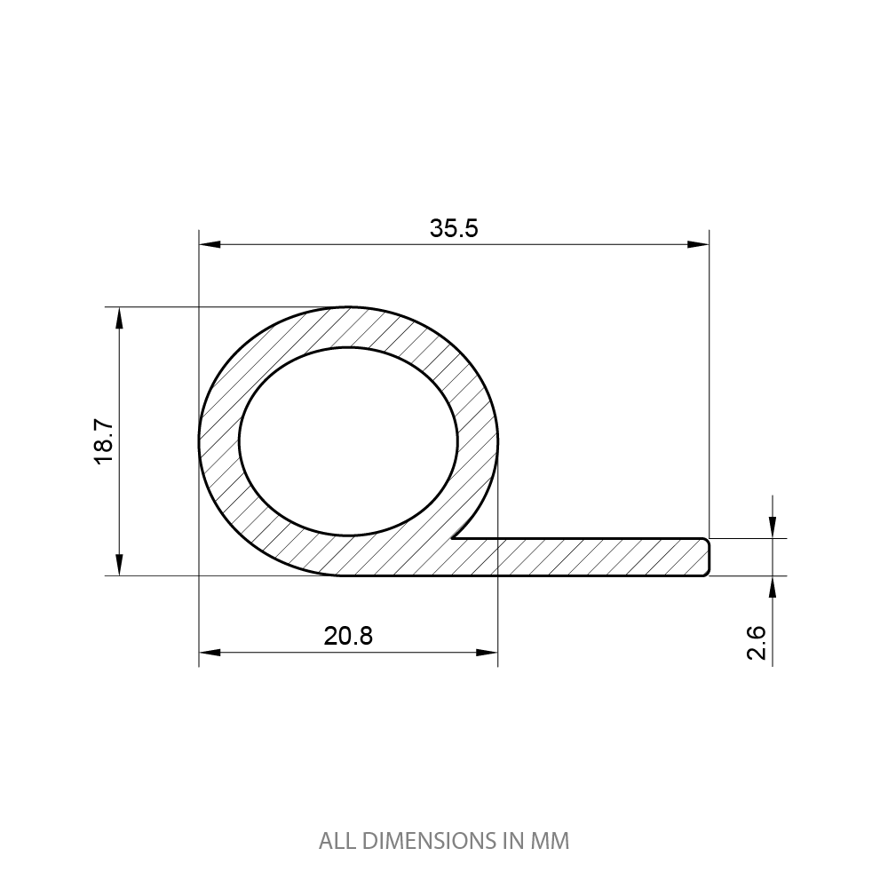 ATLR1971 Drawing