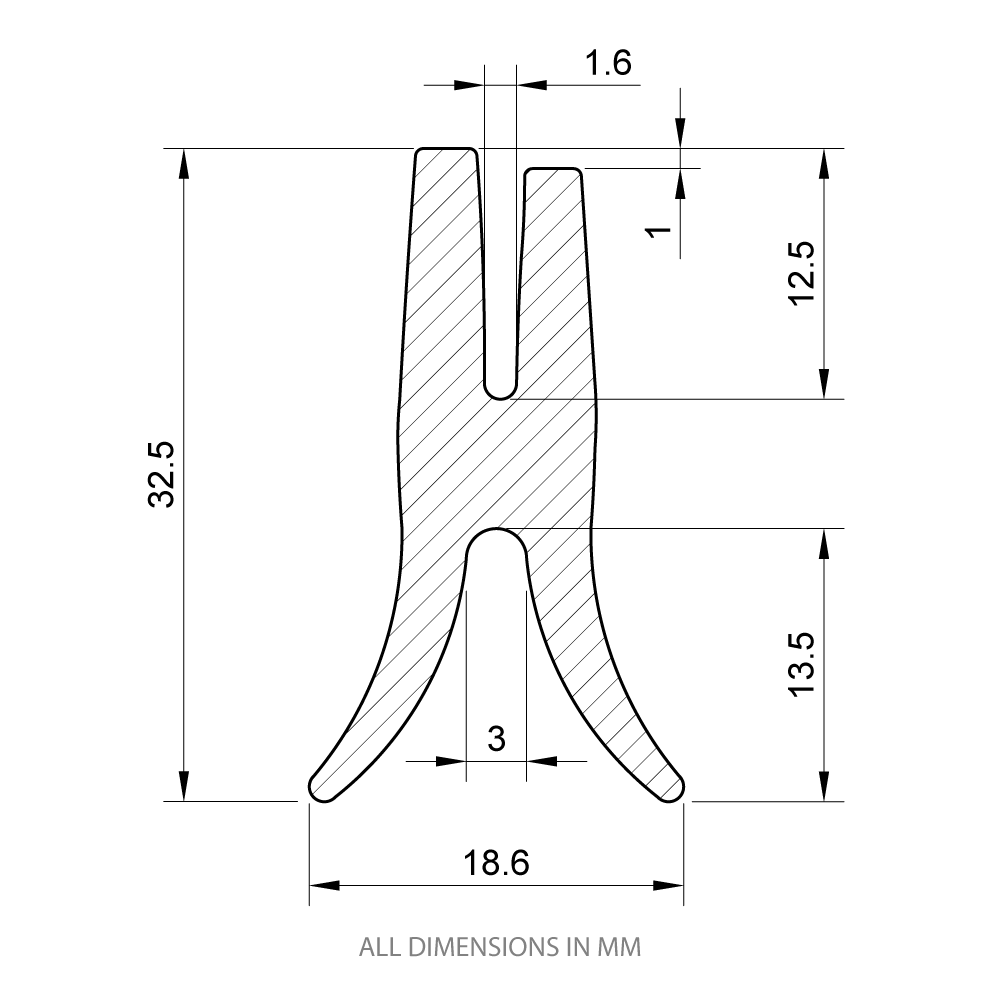 ATT1973 Drawing