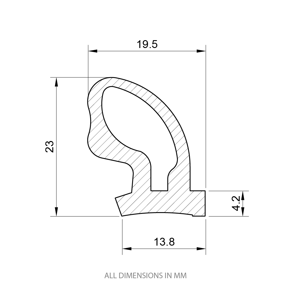 ATT1974 Drawing