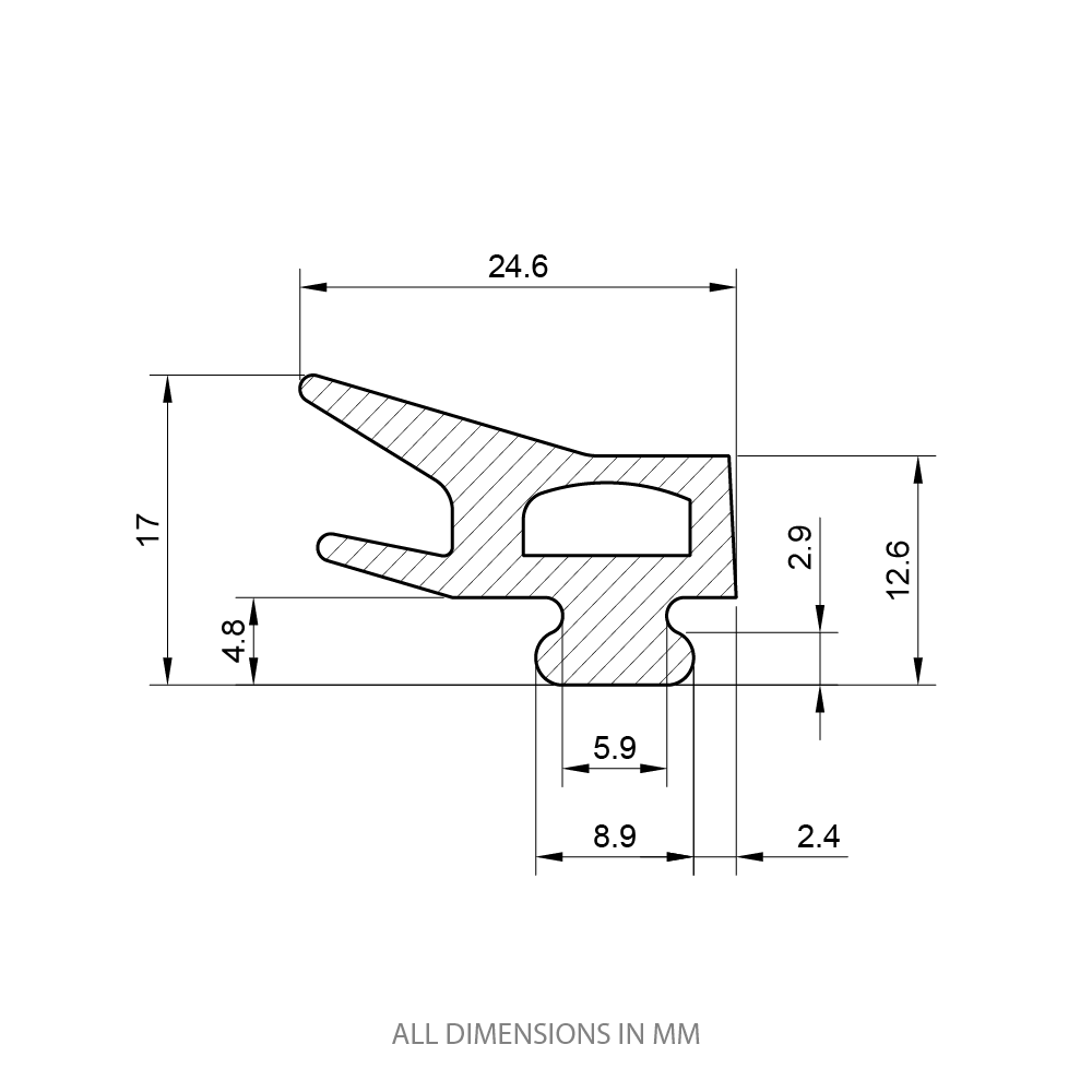 ATT1975 Drawing