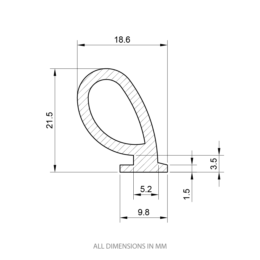 ATT1976 Drawing