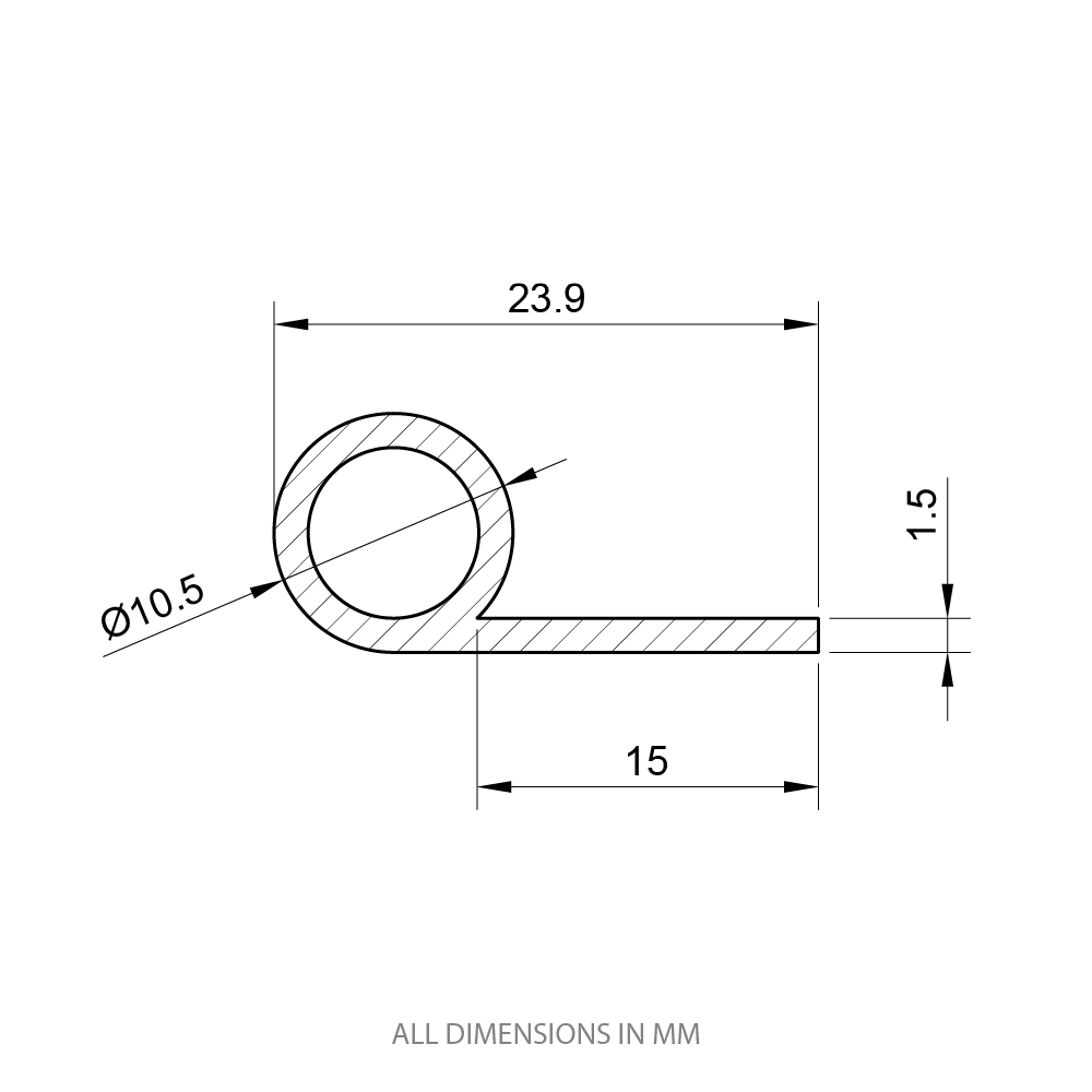 ATT1979 Drawing