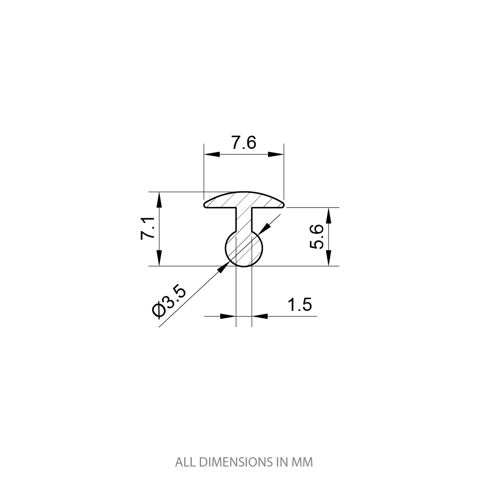 ATT1981 Drawing