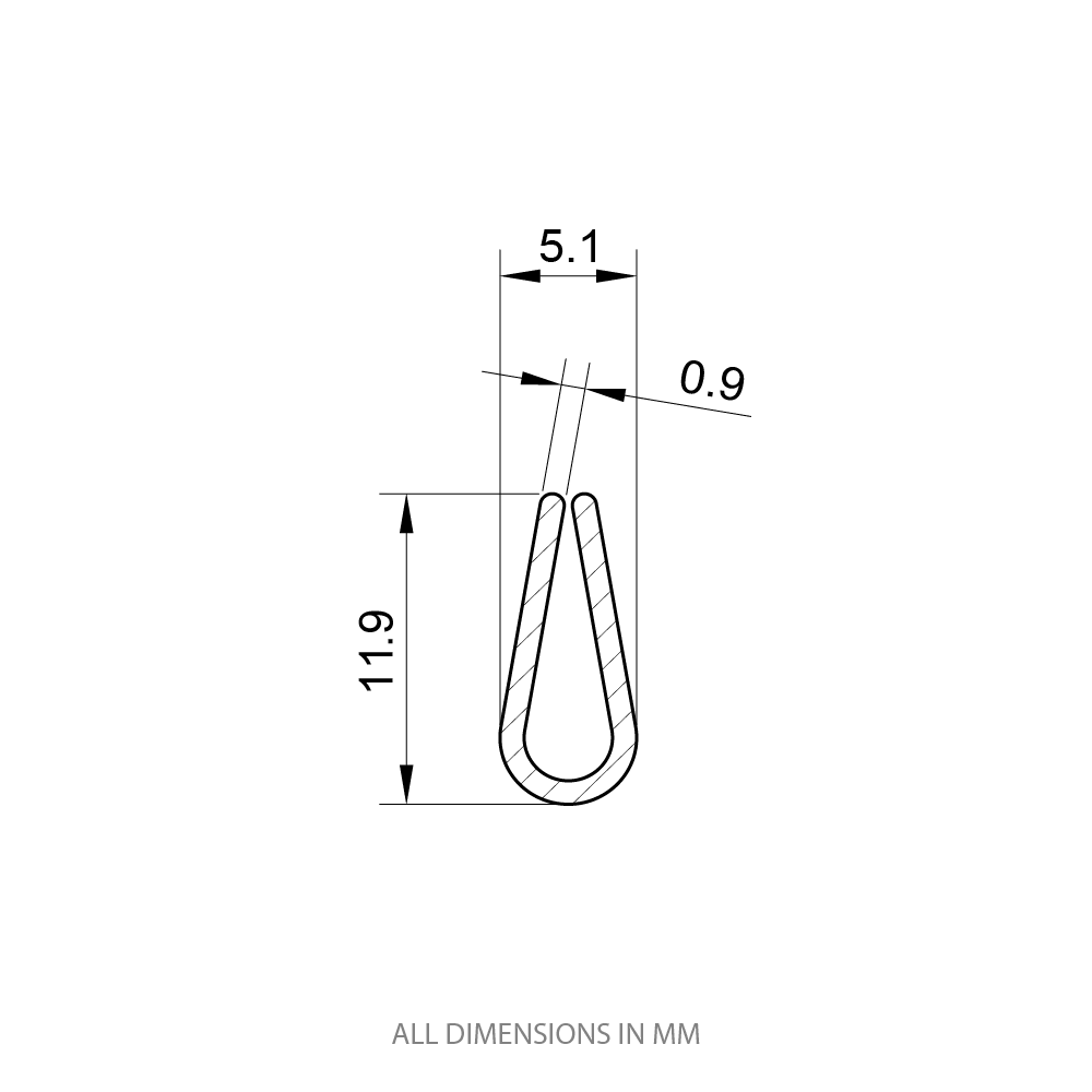 ATM1984 Drawing