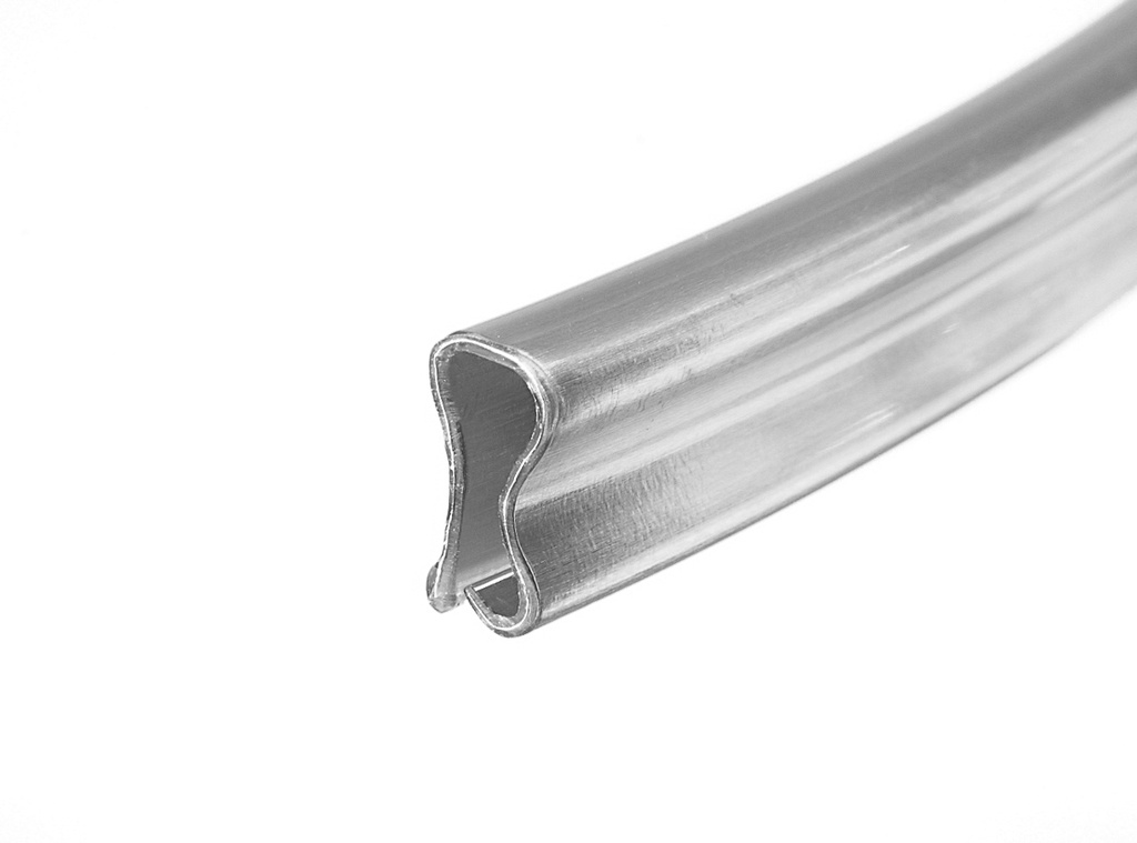 ATM1986 Mini Wheel Arch Trim Seals Direct