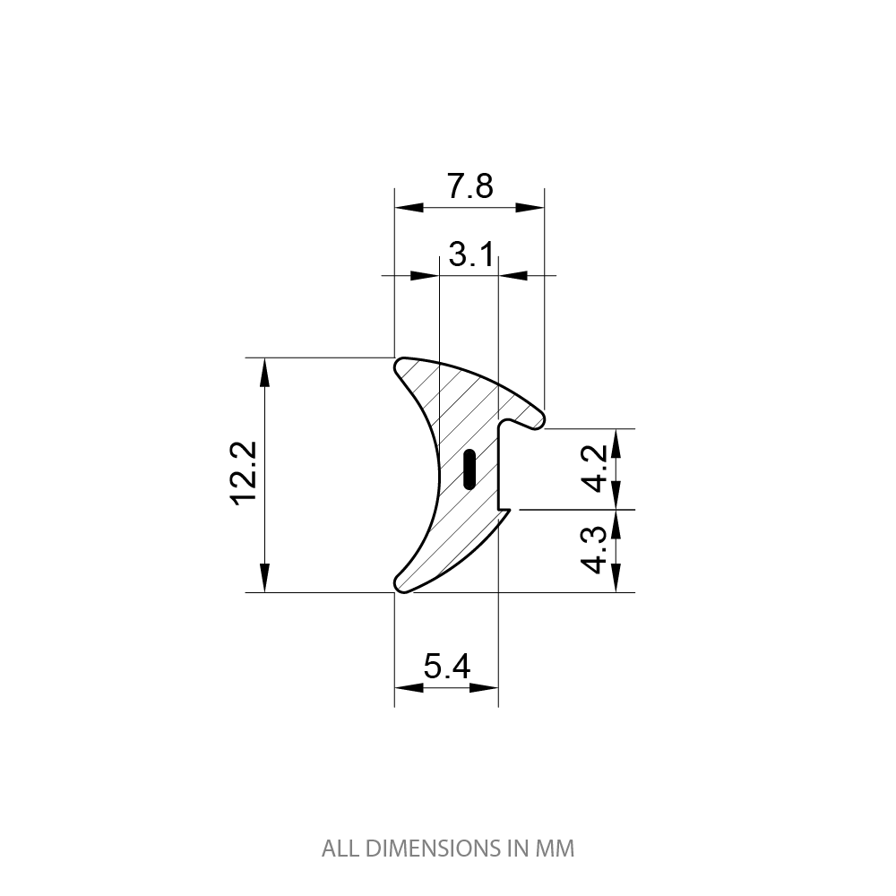 WS2268 Drawing