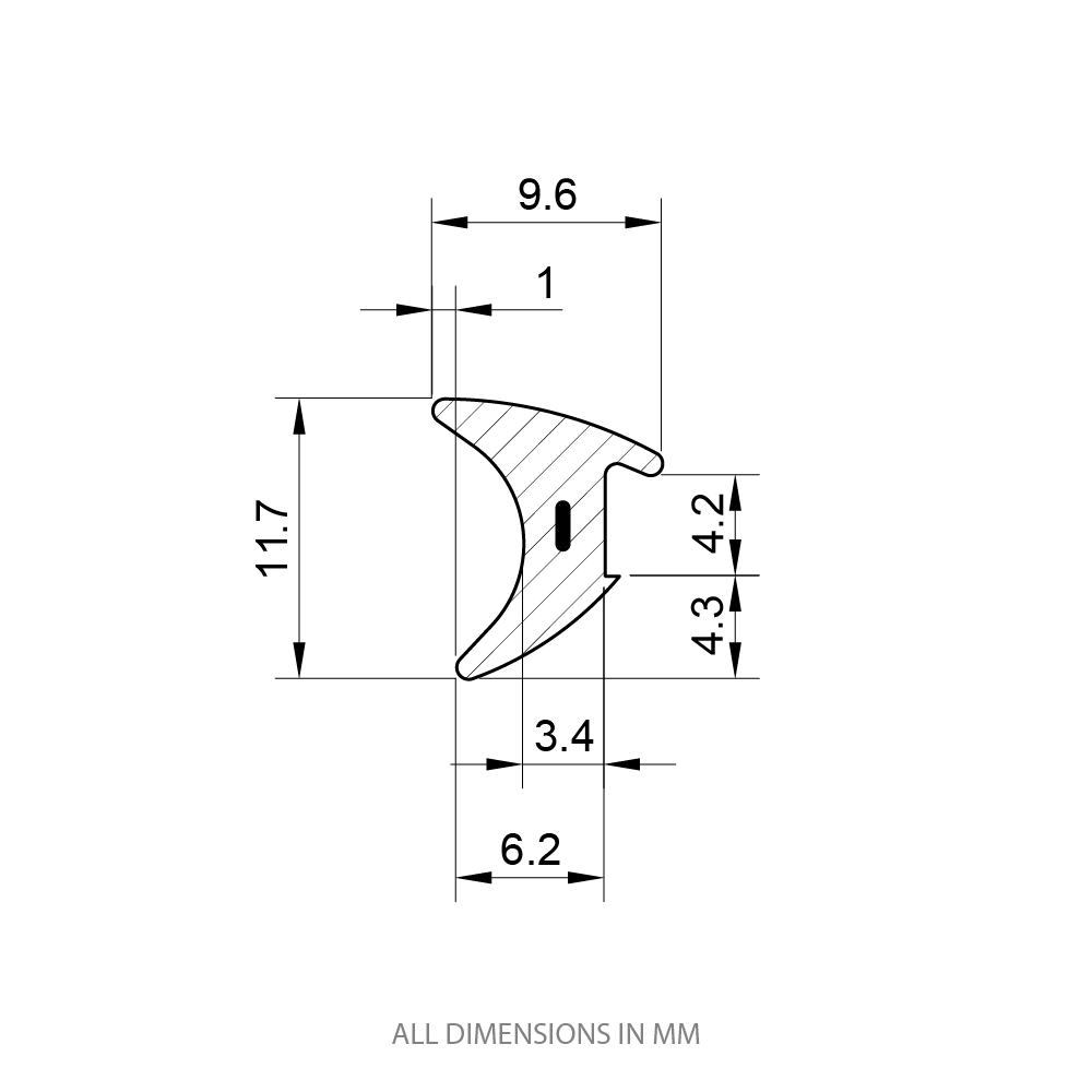 WS2269 Drawing