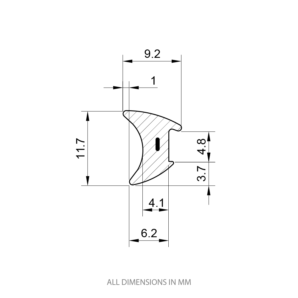 WS2270 Drawing