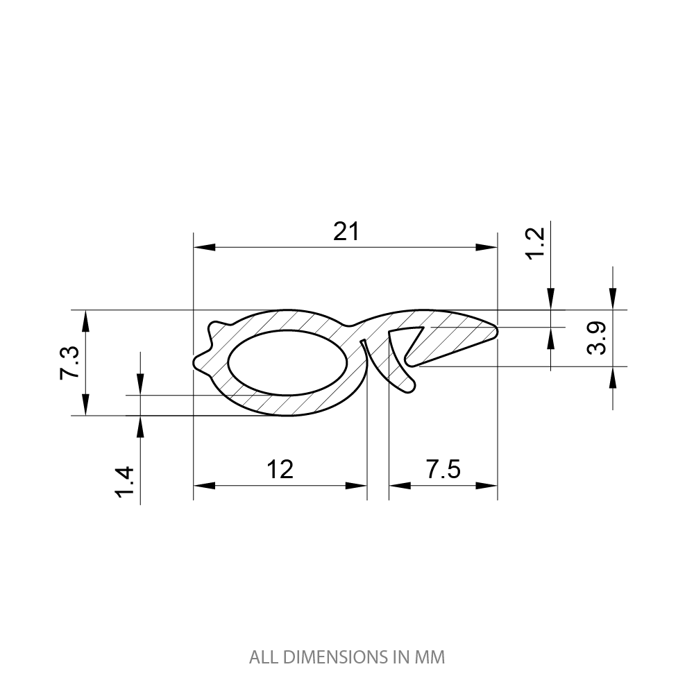 CS2462 Drawing